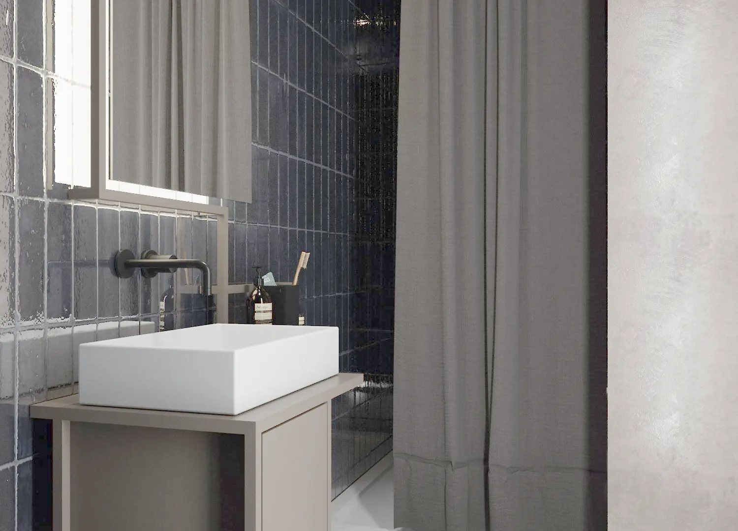 Hd8 Hotel Milano