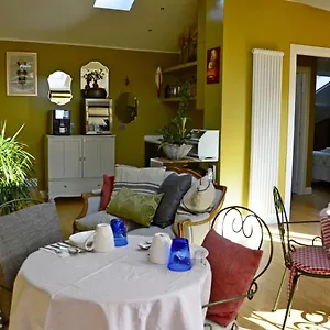 https://bb-via-roma-41.hotelitalianriviera.com
