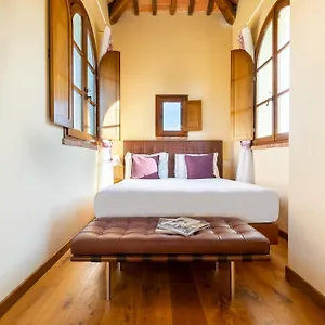 https://boccioleto-resortspa.it-tuscanyhotel.com