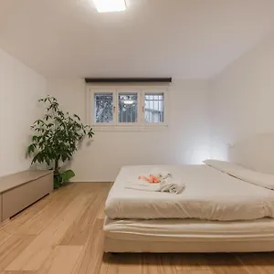  Appartement Grengarden Italie