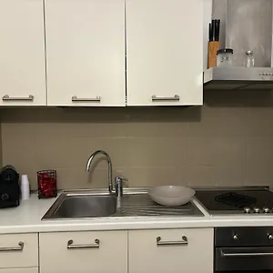  Apartment Medea Italy