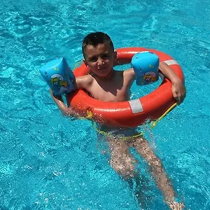 ** Oda ve Kahvaltı Toros Türkiye