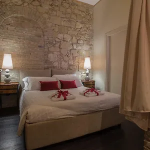  Hébergement de vacances Via Sulis 61 Italie