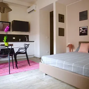  Daire My In - La Grassa İtalya